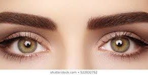 best eyebrow shaping tips
