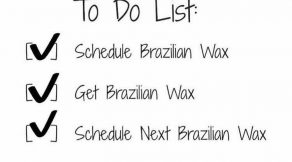 brazillian waxing dazzling beauty salon ca