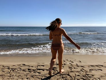 bikini back waxing huntington park los angeles california
