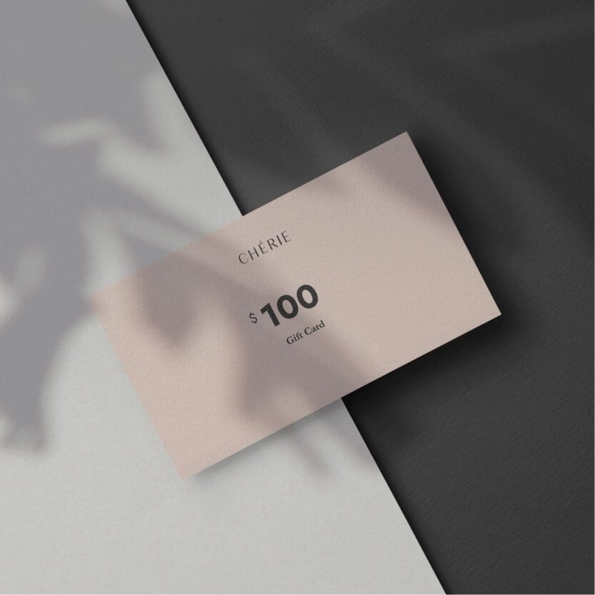 Gift Card 1 1@1.5x 1