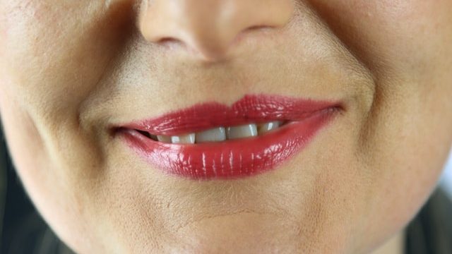 best ways to remove upper lip hair at home