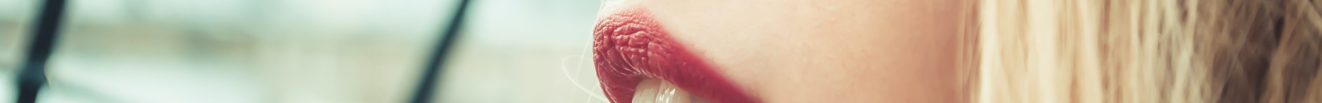 tips for getting soft lips 1