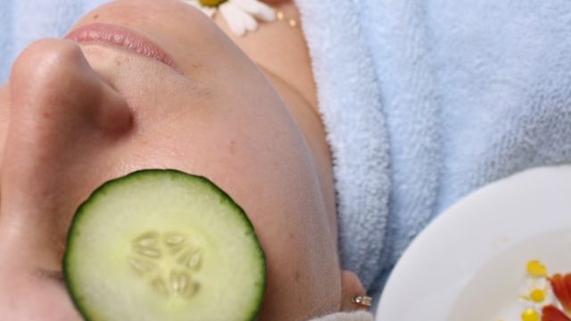 tips to lighten your skin naturally