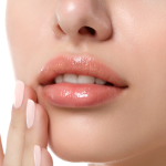 How To Prepare Lip Mask