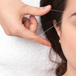 Mistakes to Avoid After Threading