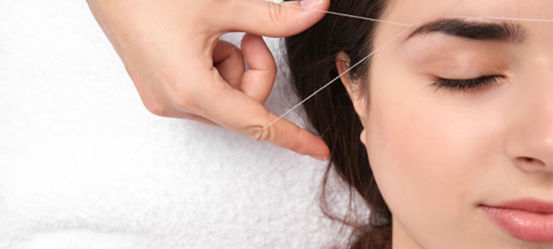 Mistakes to Avoid After Threading