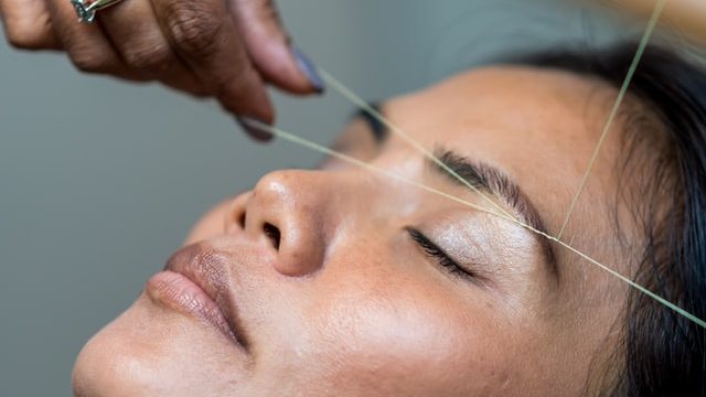 mistakes to avoid after threading