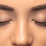 eyelash extension