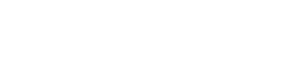 Site Logotype