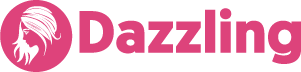 Site Logotype