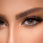 Common Myths About Eyebrow Shaping