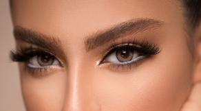 Common Myths About Eyebrow Shaping