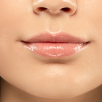 Find out the best ways to remove upper lip hair at home