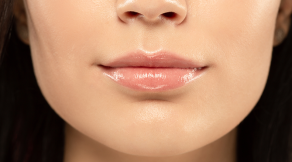 Find out the best ways to remove upper lip hair at home
