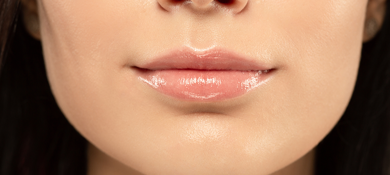 Find out the best ways to remove upper lip hair at home