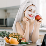 Importance of Collagen for your skin and Its Easy Sources