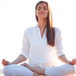 Meditation for Better Skincare