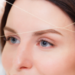 Threading pro and cons