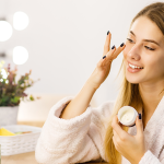 Ultimate Skin Care Guide