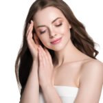 Which Facial is Best For Glowing Skin