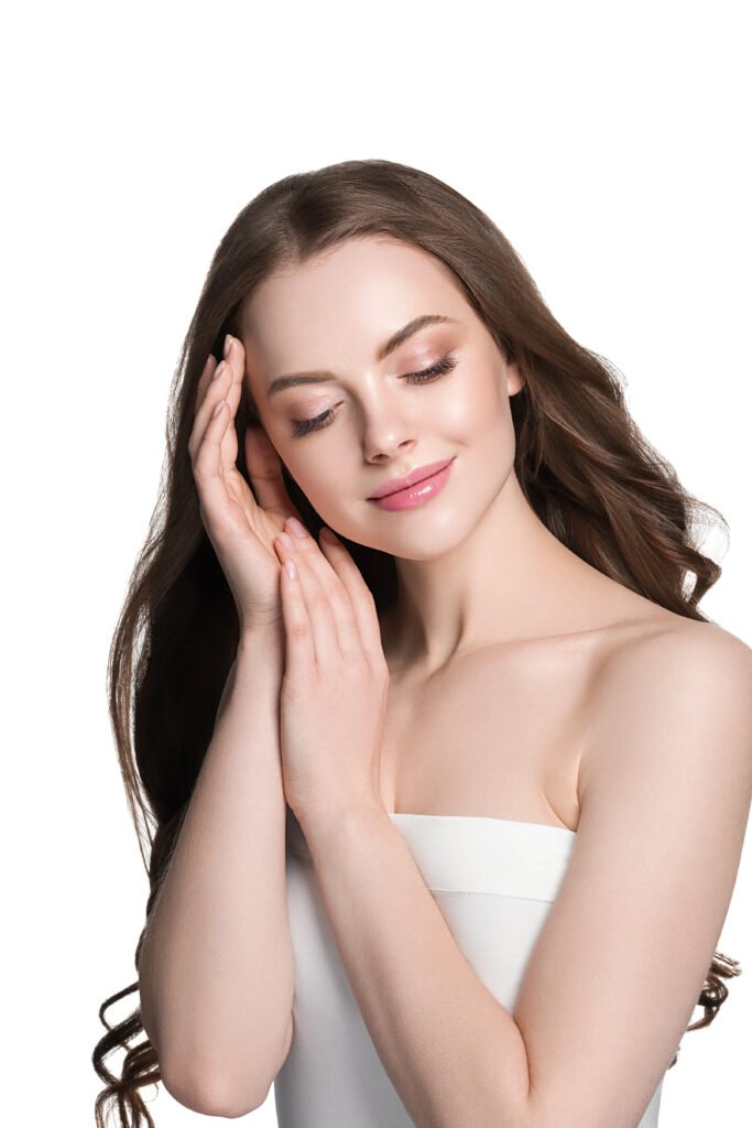 Which Facial is Best For Glowing Skin