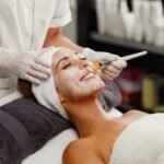 Are facials worth the money