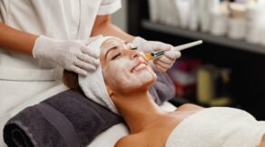 Are facials worth the money