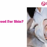 Is Facial Good for Skin ?