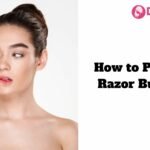 How to Prevent Razor Bumps?