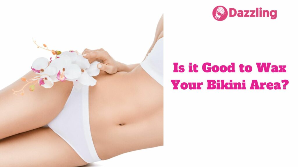 cover images 2024 06 16T162933.634 1