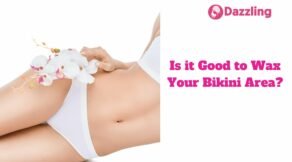 cover images 2024 06 16T162933.634 1