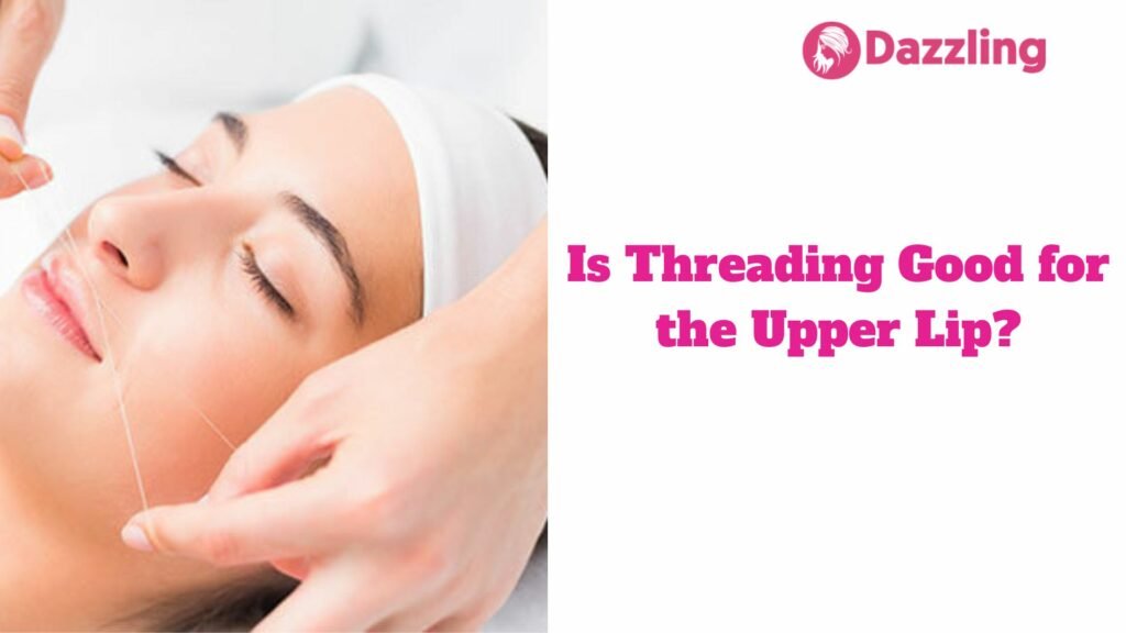 cover images 2024 06 26T122853.077