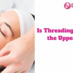 cover images 2024 06 26T122853.077