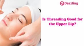 cover images 2024 06 26T122853.077