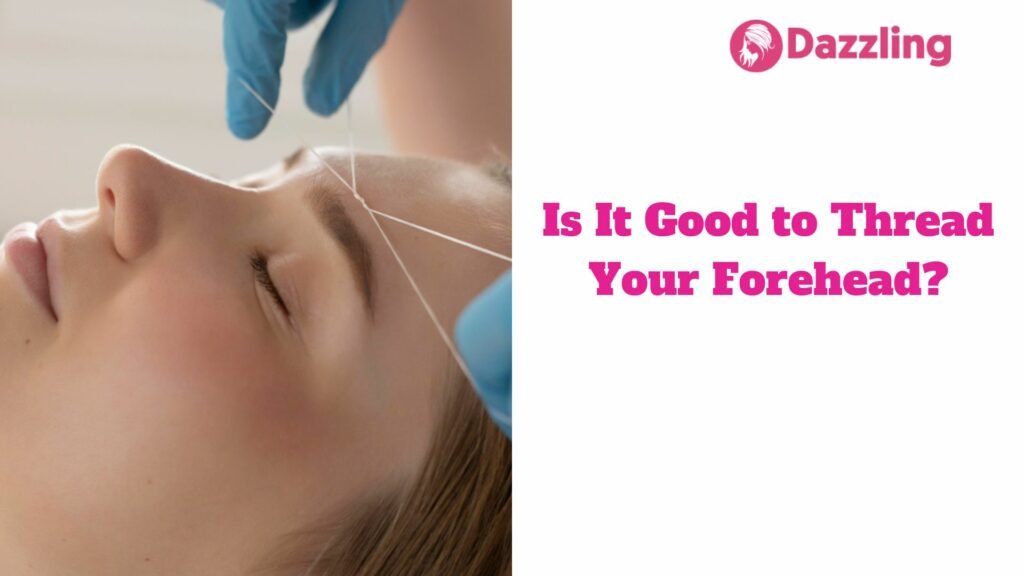 cover images 2024 06 27T095901.652