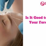 cover images 2024 06 27T095901.652