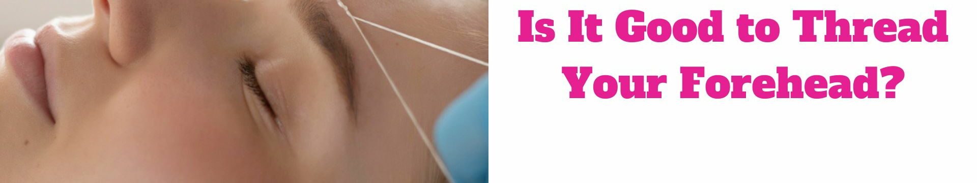 cover images 2024 06 27T095901.652