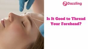 cover images 2024 06 27T095901.652