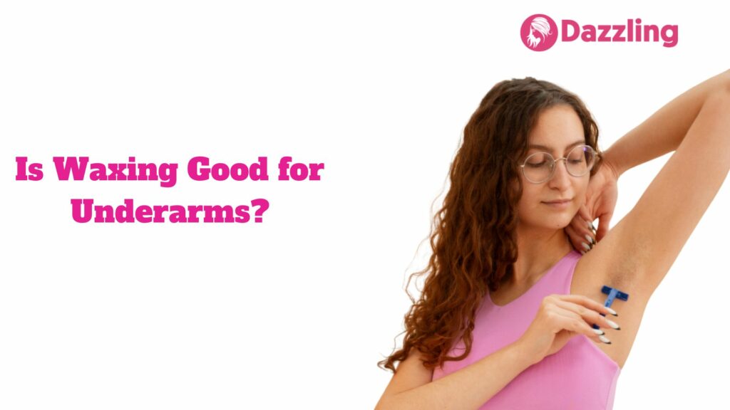 cover images 2024 07 04T103822.617