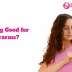 cover images 2024 07 04T103822.617