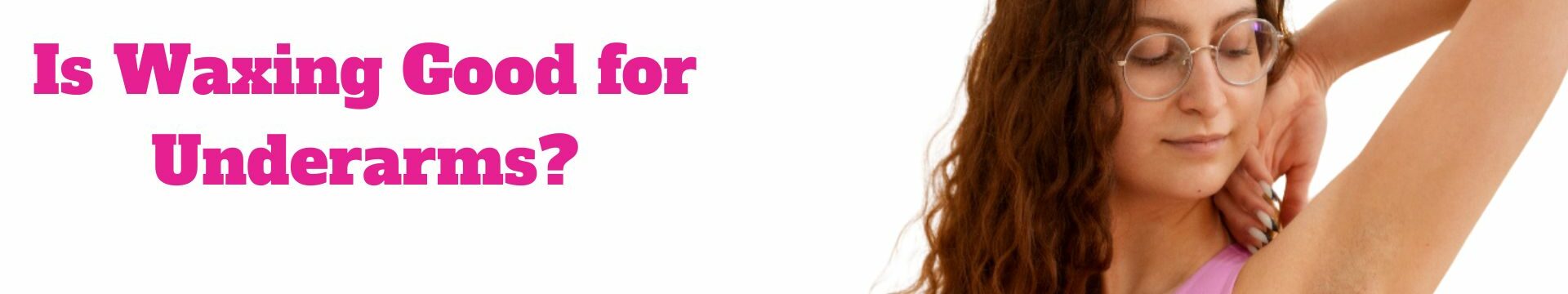 cover images 2024 07 04T103822.617