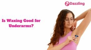 cover images 2024 07 04T103822.617