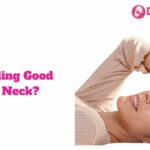 Is Threading Good for the Neck?