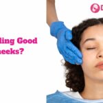 Is Threading Good for Cheeks?