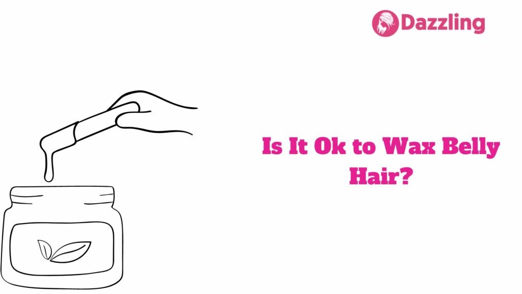 cover images 2024 07 16T164833.537