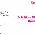 cover images 2024 07 16T164833.537