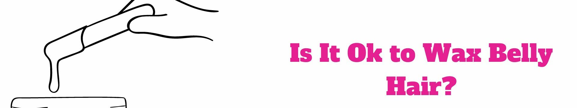 cover images 2024 07 16T164833.537