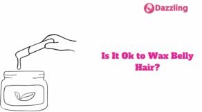 cover images 2024 07 16T164833.537