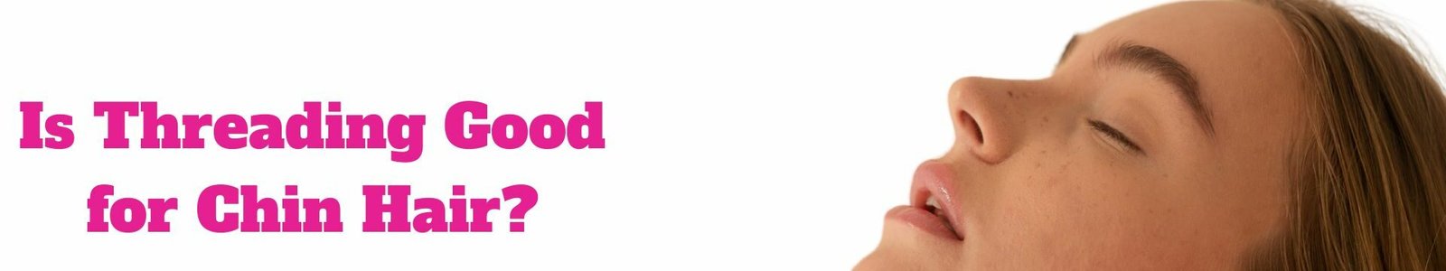 cover images 2024 07 24T103601.548