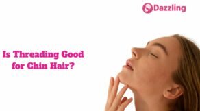 cover images 2024 07 24T103601.548